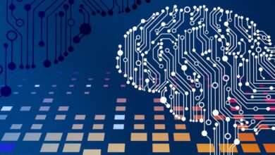 Photo of La inteligencia artificial generativa puede aumentar y mejorar la calidad del empleo