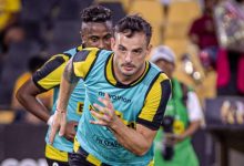 Photo of LigaPro: Horarios confirmados para la primera fecha del sextangular final
