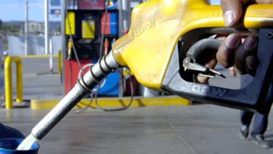 Photo of Gobierno habilita plataforma para incentivos y compensaciones a transportistas: así es el registro