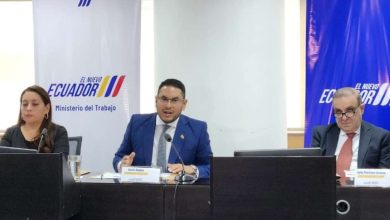 Photo of Ministerio de Trabajo presenta Guía Metodológica para evaluación de servidores públicos