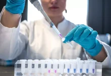 Photo of Ecuador perdió 100 años de crecimiento económico por invertir lo mínimo en investigación
