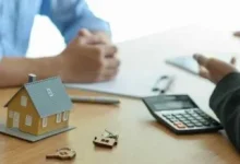 Photo of Cómo evitar que tu crédito de vivienda sea una pesadilla financiera