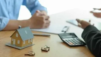 Photo of Cómo evitar que tu crédito de vivienda sea una pesadilla financiera