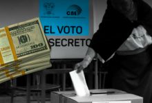 Photo of El Gobierno enviará otras preguntas a la Corte Constitucional para referendo y consulta popular, dice la vocera