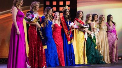 Photo of : Quito abre convocatoria para elegir a su Reina