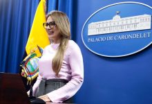 Photo of Productos ecuatorianos entrarán sin aranceles a Corea del Sur