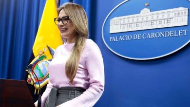 Photo of Productos ecuatorianos entrarán sin aranceles a Corea del Sur