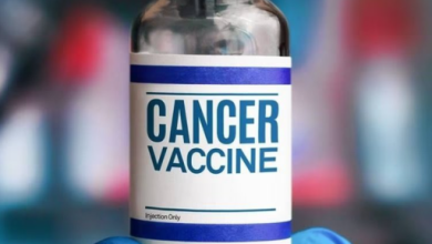Photo of Rusia anuncia que vacuna contra el cáncer está lista para usarse