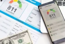 Photo of Ahora tu calificación para acceder a crédito incluirá datos sobre tus pagos de impuestos, servicios básicos y mercado de valores