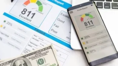 Photo of Ahora tu calificación para acceder a crédito incluirá datos sobre tus pagos de impuestos, servicios básicos y mercado de valores