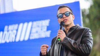 Photo of Gobierno obligado a preparar un presupuesto 2026 con ajustes fiscales