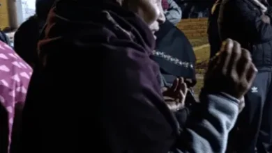 Photo of Paro nacional: segunda muerte en manifestaciones es confirmada por Conaie ¿qué dice la Policía?