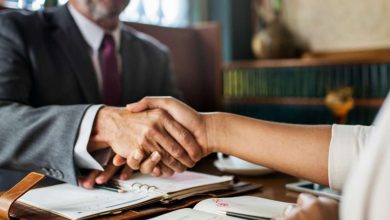 Photo of Ministerio del Trabajo autoriza jornadas diferenciadas en Imbabura, Carchi y Pichincha