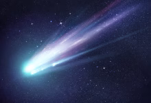 Photo of Experto de Harvard predice que el 3I/ATLAS se revelará como una “nave extraterrestre” y liberará “mini sondas”