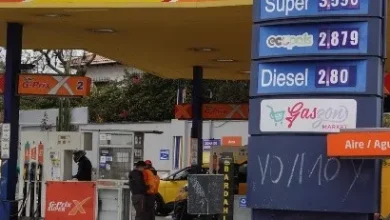 Photo of Más de $72.000 millones perdidos desde 2007 desmienten el mito de que el subsidio a los combustibles no existía