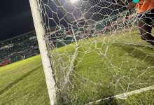 Photo of Ascenso Nacional: Liga de Portoviejo venció a Búhos ULVR con un “gol fantasma”