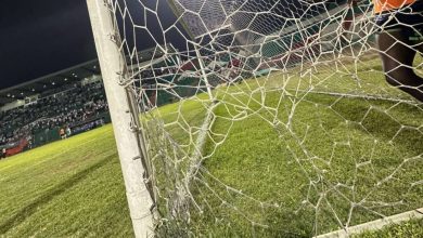 Photo of Ascenso Nacional: Liga de Portoviejo venció a Búhos ULVR con un “gol fantasma”