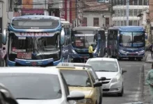 Photo of ¿El diésel en Ecuador sigue subsidiado?