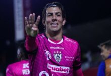 Photo of Este lunes arrancan los cuartos de final