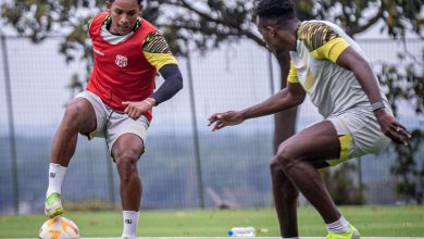 Photo of LigaPro: Así se jugará la segunda fecha de los hexagonales