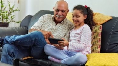 Photo of Menos ecuatorianos podrán enviar dinero desde Estados Unidos a sus familias en 2026