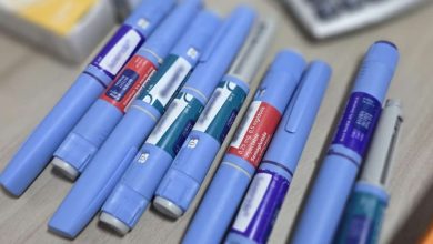 Photo of Guayaquil: Local usaba medicamentos para diabéticos con fines estéticos