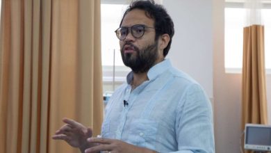 Photo of IESS denuncia a médicos que entregaban certificados de VIH a personas sentenciadas
