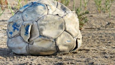 Photo of LigaPro sancionó a cuatro clubes y suspendió a 20 jugadores por supuestos amaños