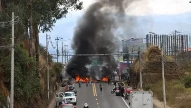 Photo of Gobierno vs. Conaie: ¿hay algún ganador tras un mes de paro?
