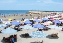 Photo of Feriados Ecuador 2025: Conozca cuál es el siguiente feriado en Ecuador y cuánto deben pagarte si trabajas