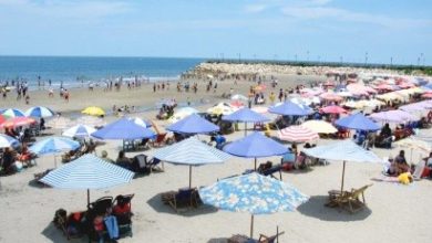 Photo of Feriados Ecuador 2025: Conozca cuál es el siguiente feriado en Ecuador y cuánto deben pagarte si trabajas