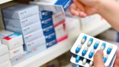 Photo of Ministerio de Salud Pública acelera compra de emergencia de medicamentos para los hospitales del país