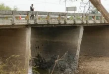 Photo of Coches bomba y explosivos en puentes del país ¿qué pasa?