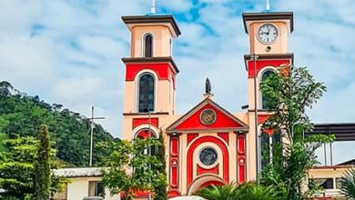 Photo of Conexión Travel: La puerta de Yantzaza al mundo, con experiencias únicas y destinos inolvidables