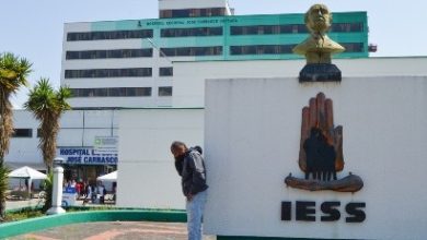 Photo of ¿Es posible integrar IESS y Ministerio de Salud sin subir impuestos ni perder cobertura?
