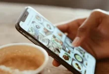Photo of Las redes sociales y sus algoritmos pueden aumentar los trastornos alimentarios