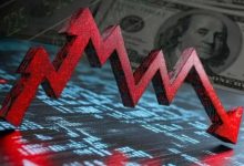 Photo of De 1.908 a 595 puntos: la fuerte caída del riesgo país impulsa crédito e inversión en Ecuador