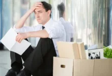 Photo of Desempleo en Ecuador: la mayoría se queda sin dinero a pocas semanas del despido