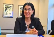 Photo of Los nuevos retos de la Ministra de Educación