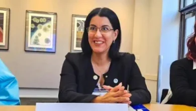 Photo of Los nuevos retos de la Ministra de Educación