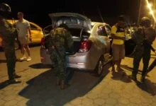 Photo of ¿Por qué Los Ríos es una de las provincias con más violencia?