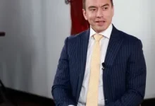 Photo of Ecuador deberá endeudarse en $16.055 millones en 2026 para cubrir un presupuesto