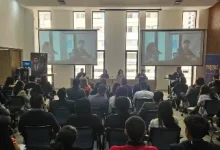 Photo of Consulta popular: ¿organizaciones y academia se activaron en los últimos días de la campaña electoral?