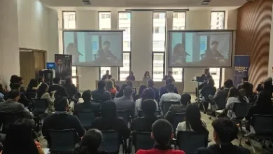 Photo of Consulta popular: ¿organizaciones y academia se activaron en los últimos días de la campaña electoral?