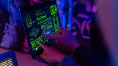 Photo of ¿Cómo protegerse de las estafas digitales?