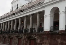 Photo of Los motivos que influyeron para que el No se impusiera en la consulta popular y referéndum