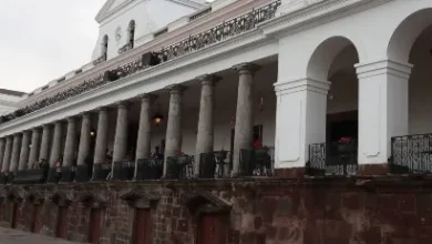 Photo of Los motivos que influyeron para que el No se impusiera en la consulta popular y referéndum