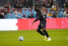 Photo of Ecuador no puede con una Canadá con 10 hombres y alarga su invicto, pero sigue sin brillar Deportes Ecuador no puede con una Canadá con 10 hombres y alarga su invicto, pero sigue sin brillar