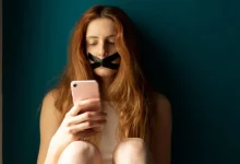 Photo of Algospeak: la lista secreta de palabras que no se pueden decir en las redes sociales según los que intentan derrotar al algoritmo