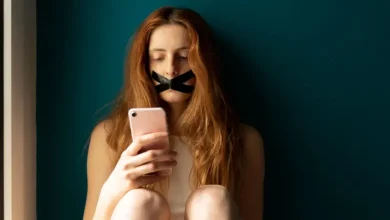 Photo of Algospeak: la lista secreta de palabras que no se pueden decir en las redes sociales según los que intentan derrotar al algoritmo